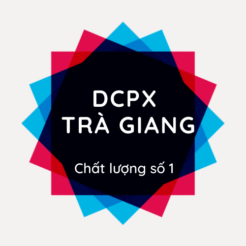 Dụng cụ phun xăm Trà Giang