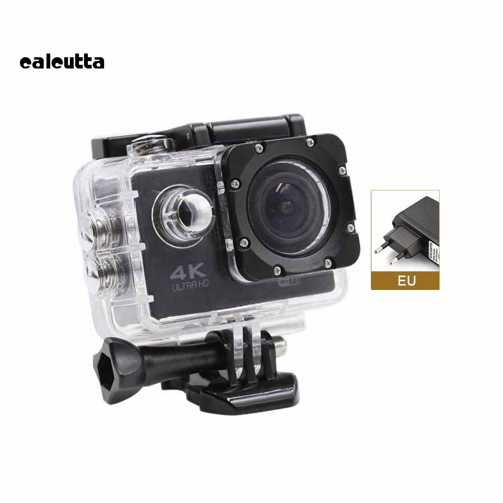 Máy quay phim không dây chống thấm nước | BigBuy360 - bigbuy360.vn