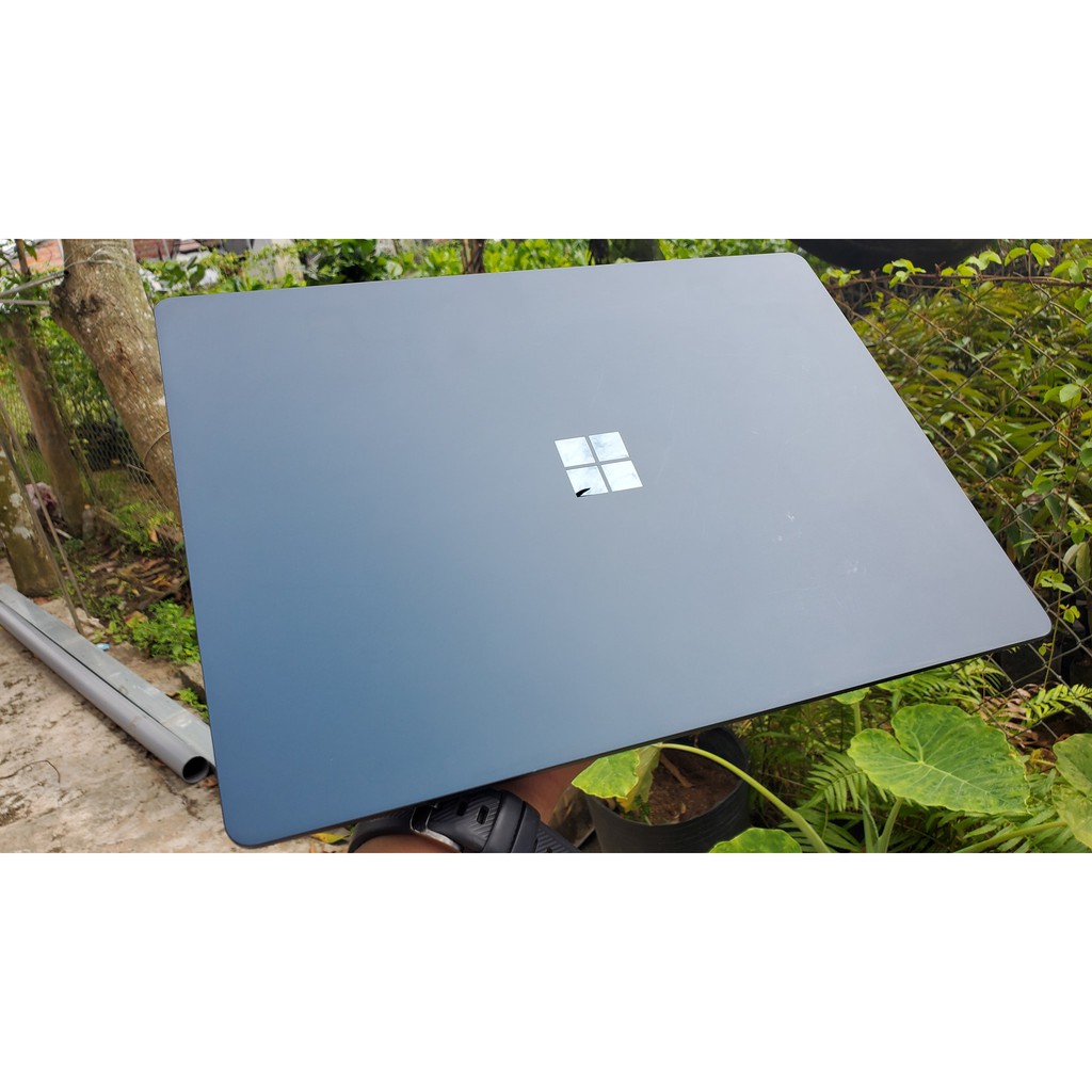 SUREFACE LAPTOP 2 / CẢM ỨNG MỎNG ĐẸP | BigBuy360 - bigbuy360.vn