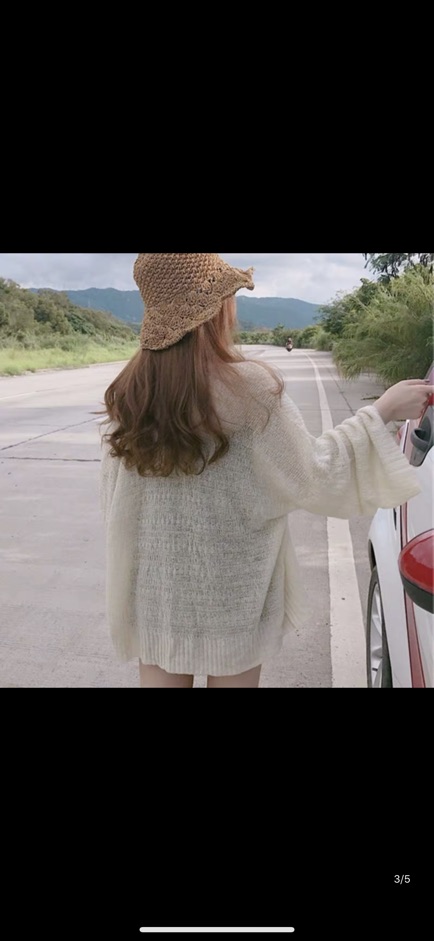 Áo khoác Cadigan hot 2020 | BigBuy360 - bigbuy360.vn