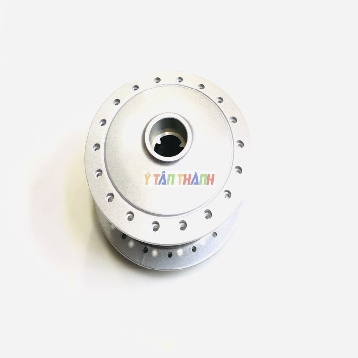 đùm trước xe wave dream