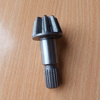 Bánh răng quả dứa _ máy cấy lúa Kubota SPW48c
