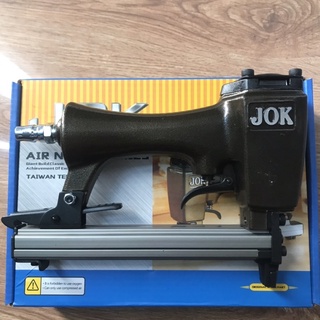 Máy bắn đinh ,súng bắn đinh u 1013 jok