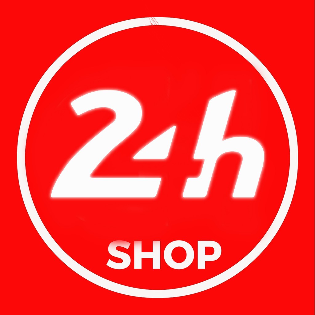 In ảnh chất lượng cao