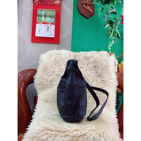 Túi da thật seo có hiệu