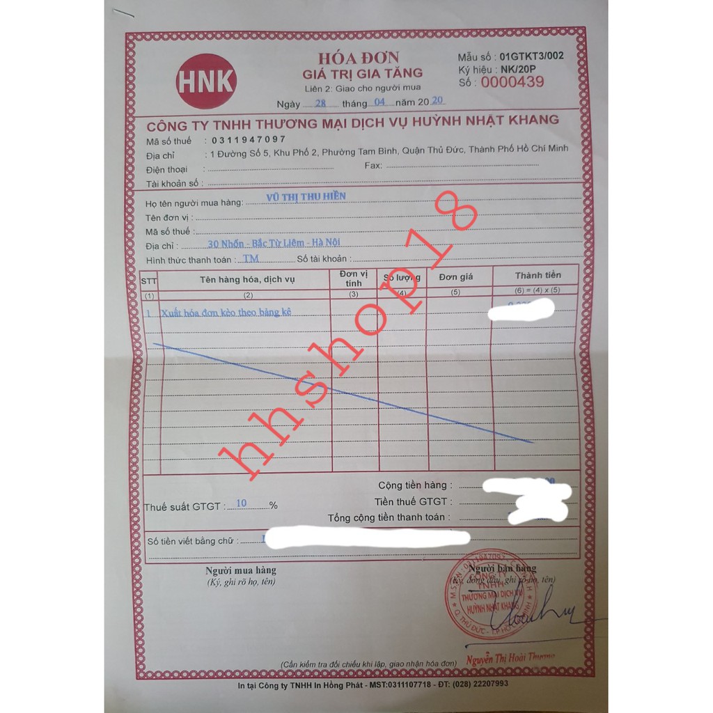 Bổ não Ginkgo Biloba 6000 Thompson's Úc - 60 viên | BigBuy360 - bigbuy360.vn