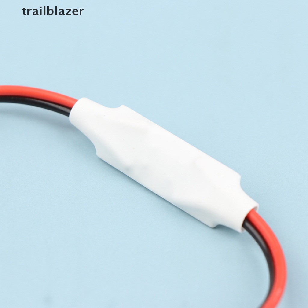 Bộ Điều Khiển Độ Sáng Của Đèn LED UIO 3 Nút 12V-24V