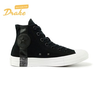 Giày sneakers Converse Chuck Taylor All Star 163301C