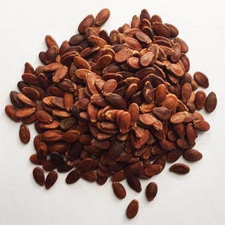 Hạt dưa rang thơm ngon gói 500g