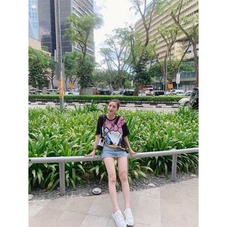 #16OK ẢNH THẬT 💥FONT DONAL 💥