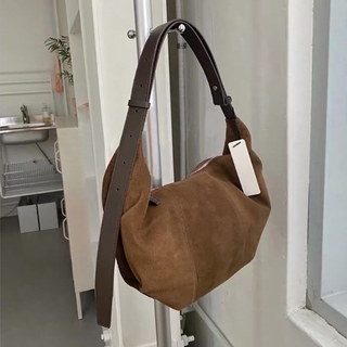 Korean fashion bag women 2020 crossbag