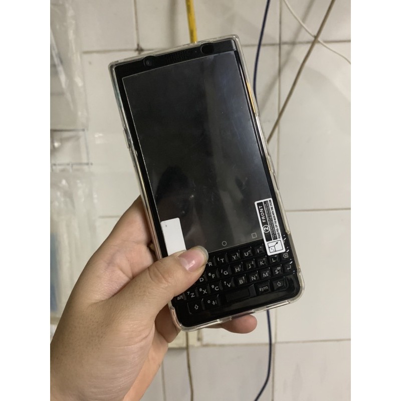 dán màn hình blackberry các đời đồng giá