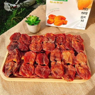 500gr hồng treo gió đặc sản đà lạt