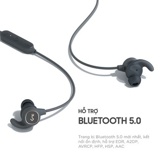 Tai nghe bluetooth Aukey EP-B60