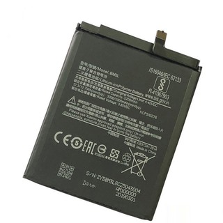 PIN XIAOMI REDMI NOTE 8, REDMI NOTE 7 BN46 ZIN HÃNG