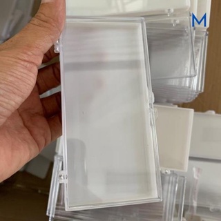 Hộp sử dụng ngành mi chu nhat- nail v1