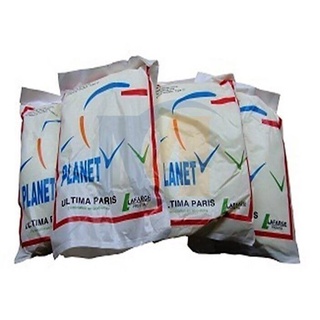 Thạch cao vàng Planet Thái Lan 1kg