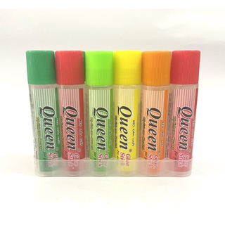 Hồ nước dán giấy queen 30ml bigsuka