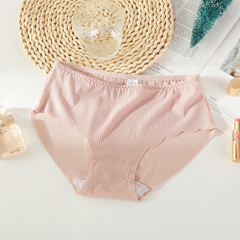 Quần Su Gân 2209