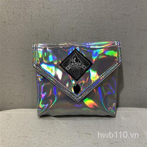 Túi Đeo Chéo Vai Hình Vuông Mini Đựng Điện Thoại Phong Cách Thái Lan | BigBuy360 - bigbuy360.vn