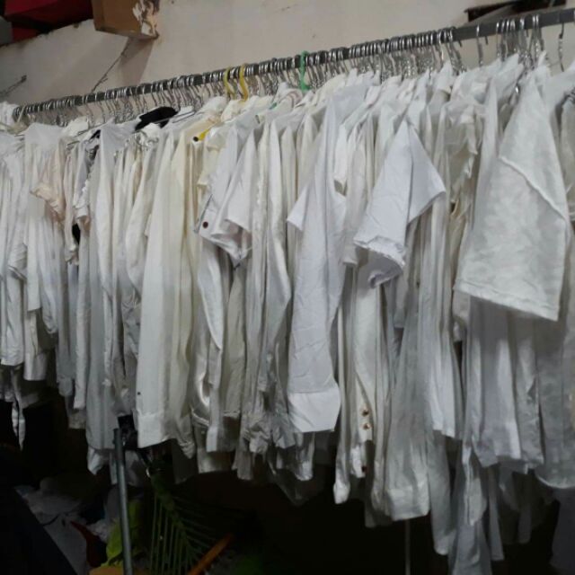 Đồ si bùi giới