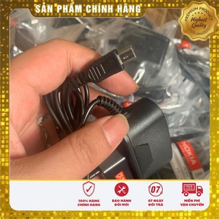 Sạc chân v3 ( chính hãng hamer)