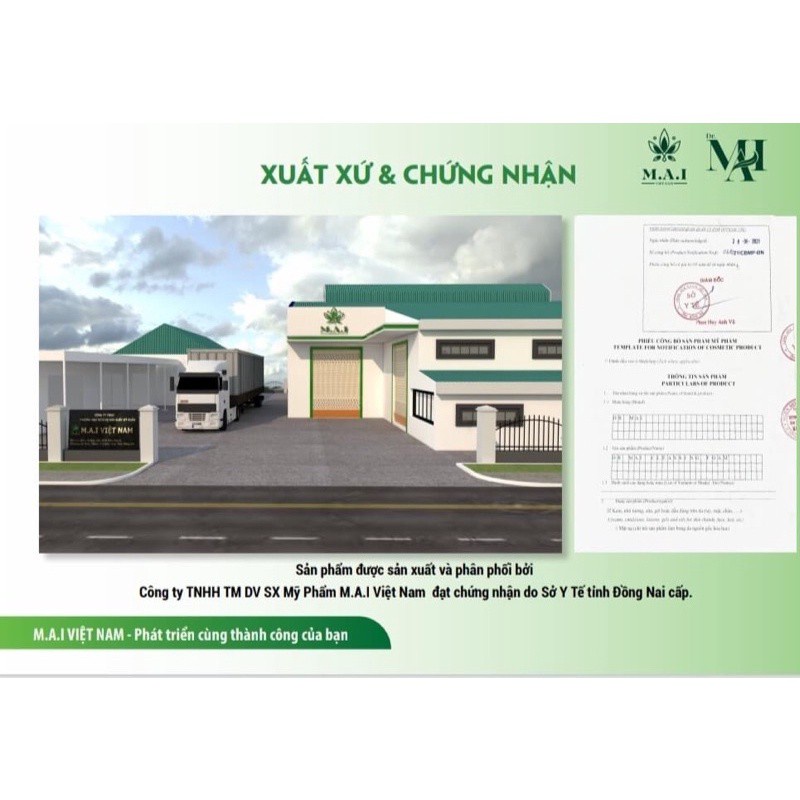 SỮA RỬA MẶT, SỮA RỬA MẶT DR MAI ĐẦU CỌ SILICON  DÀNH CHO DA DẦU, DA NHẠY CẢM
