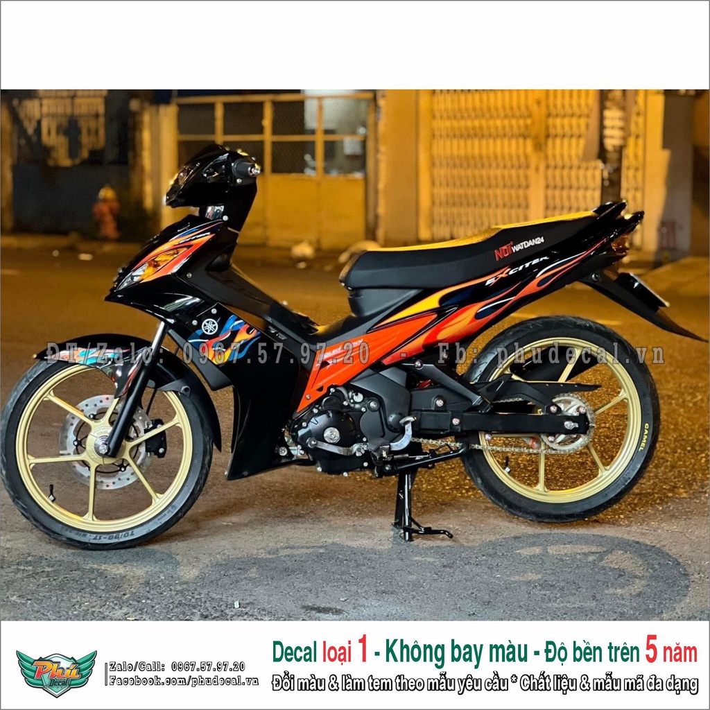 Tem rời Ex 2006-2010 lửa 2022 (5)