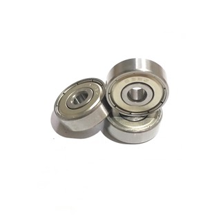 10 ổ bi 635 ZZ (Z3V3)