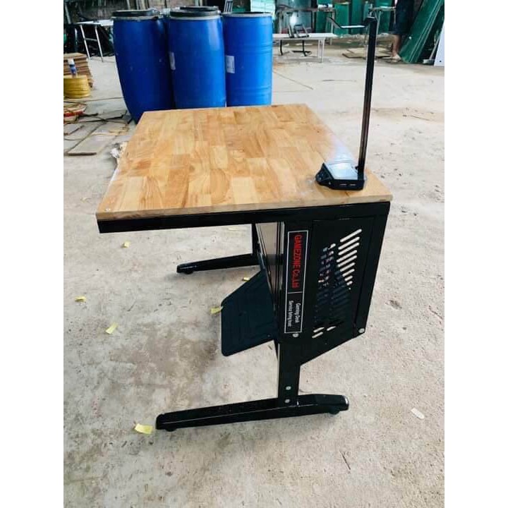 BÀN GAMEZONE GZ-B40