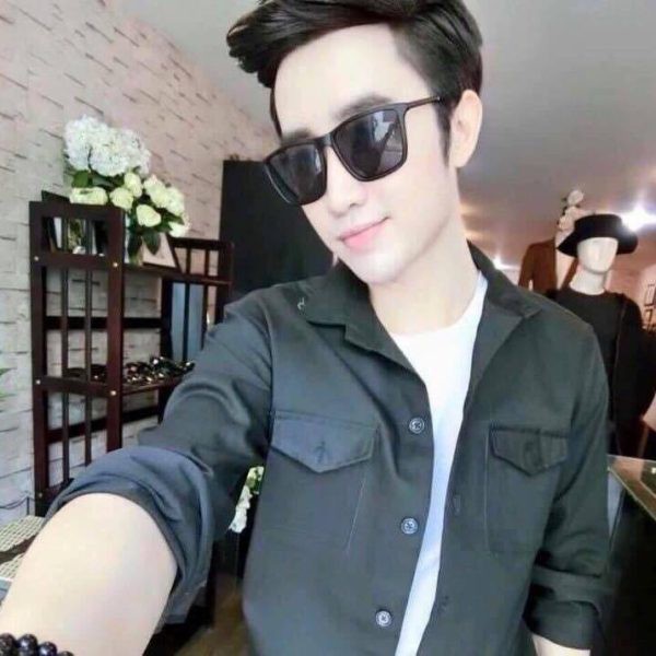 KÍNH V TÂY CẶP NAM NỮ - THỜI TRANG | BigBuy360 - bigbuy360.vn