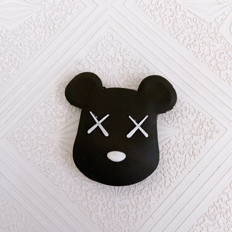 Pop siêu cute giá đỡ điện thoại đa năng