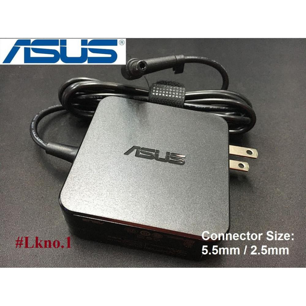 SẠC LAPTOP ASUS X452LA X452L X452