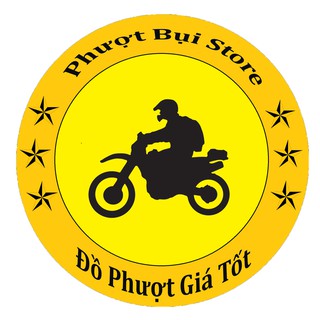 Đồ Phượt - Phượt Bụi Store