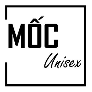 MỐC - Thời Trang Unisex