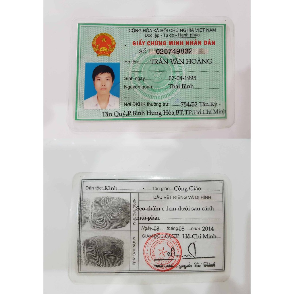[CHÍNH HÃNG] Son Siêu Dưỡng Organic Không Màu MOC STORE - Hương chuối | BigBuy360 - bigbuy360.vn