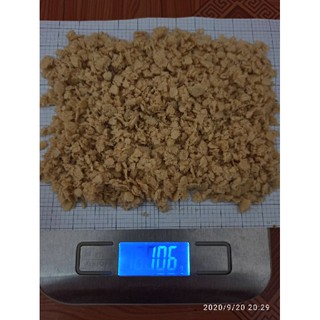 10g trứng ruồi lính đen - gói 10g