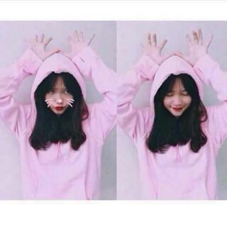 Nhi makcccc