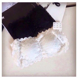 HOT - Bra ren ko quai siêu hot