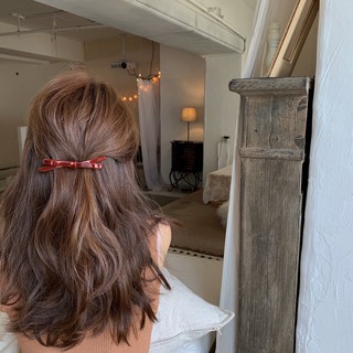 𝑲𝒆̣𝒑 𝒏𝒐̛ 𝒏𝒉𝒐̉ 𝒏𝒉𝒂̆́𝒏 𝒃𝒂𝒔𝒊𝒄 𝒑𝒉𝒐𝒏𝒈 𝒄𝒂́𝒄𝒉 𝒕𝒊𝒆̂̉𝒖 𝒕𝒉𝒖̛ 𝒔𝒂𝒏𝒈 𝒕𝒓𝒐̣𝒏𝒈
