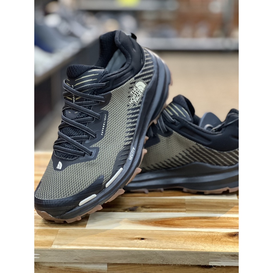 Giày The North Face, Giày thể thao thời trang chính hãng - TNF007