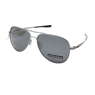 (Hàng chính hãng) Kính mát nam nữ Oakley OO4119 màu sắc thời trang