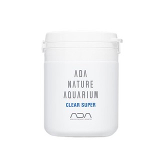 Doping phụ gia ADA Clear Super