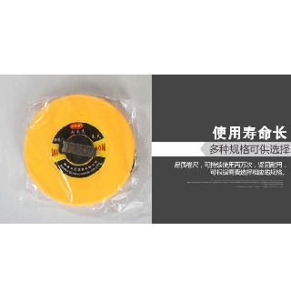 TBTI90- THƯỚC DÂY 20,30,50mét (5007)