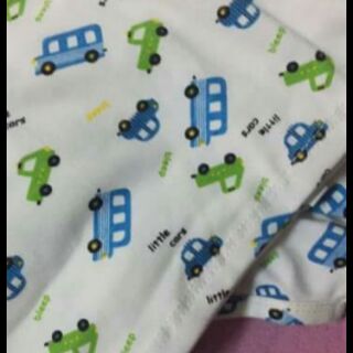 6 bộ catter cho bé trai/ gái