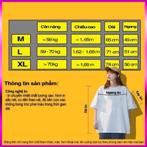 Áo phông nam MIKENCO Thiên thần Fallen angel tshirt,áo thun mikenco nam nữ dáng unisex