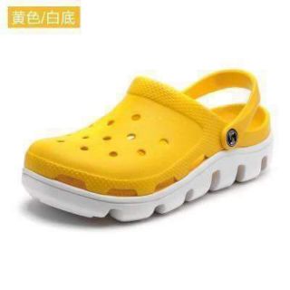 Dép sục Satihu giá rẻ tặng kèm 6 sticker