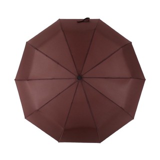 Ô tự động đóng mở 2 chiều [Hàng 10 nan]
