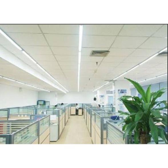 Bộ 50 máng đèn tuýp led 90cm giá tốt chất lượng cao