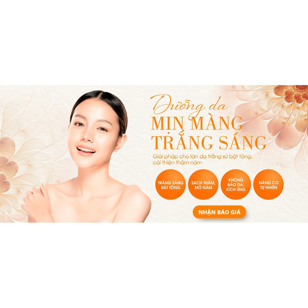 Free Ship Freeship Tinh Chất Cô Đặc Dưỡng Trắng Da Vita C Newland | BigBuy360 - bigbuy360.vn